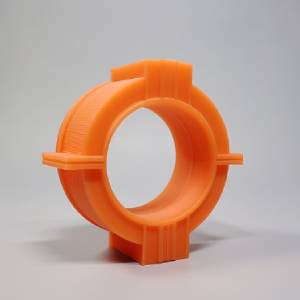 3d printing services