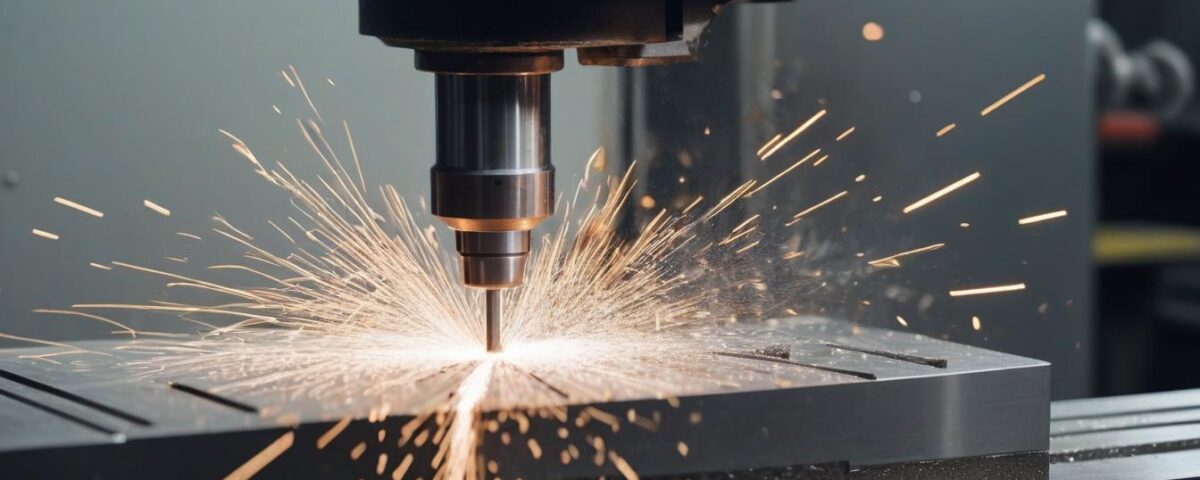 define cnc milling machine